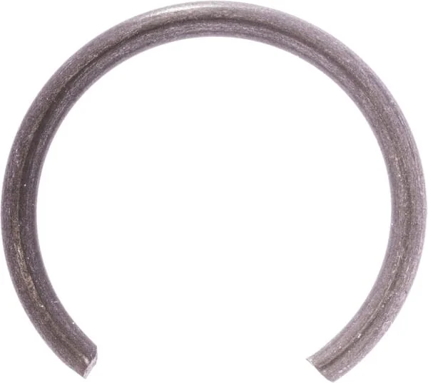 Kramp - 7993RB20 - Sicherungsring RB 20 DIN7993F