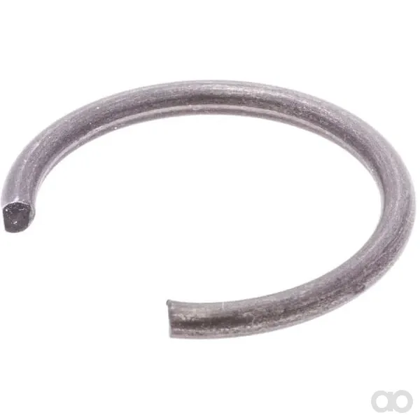Kramp - 7993RB20 - Sicherungsring RB 20 DIN7993F