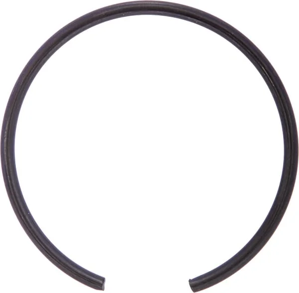 Kramp - 7993RB32 - Sicherungsring Innen 32x2.5mm DIN7993