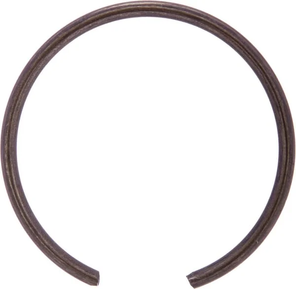 Kramp - 7993RB40 - Sicherungsring Innen 40x2.5mm DIN7993