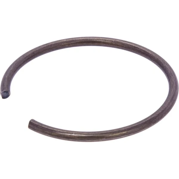 Kramp - 7993RB40 - Sicherungsring Innen 40x2.5mm DIN7993