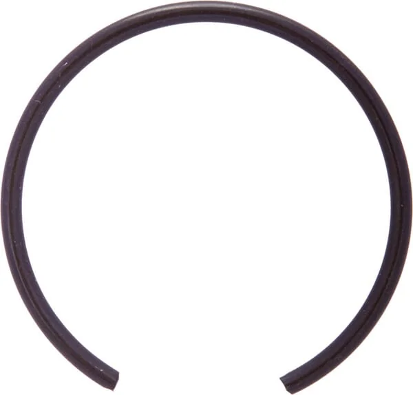 Kramp - 7993RB42 - Sicherungsring Innen 42x2.5mm DIN7993