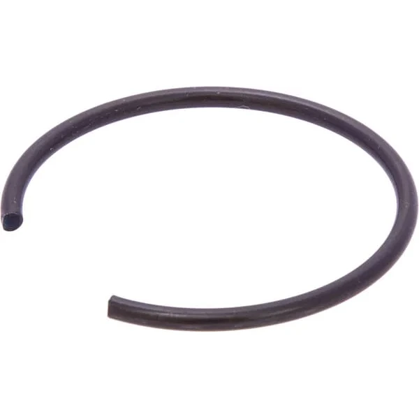 Kramp - 7993RB42 - Sicherungsring Innen 42x2.5mm DIN7993