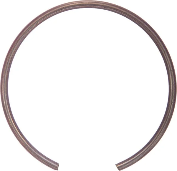 Kramp - 7993RB50 - Sicherungsring Innen 50x2.5mm DIN7993