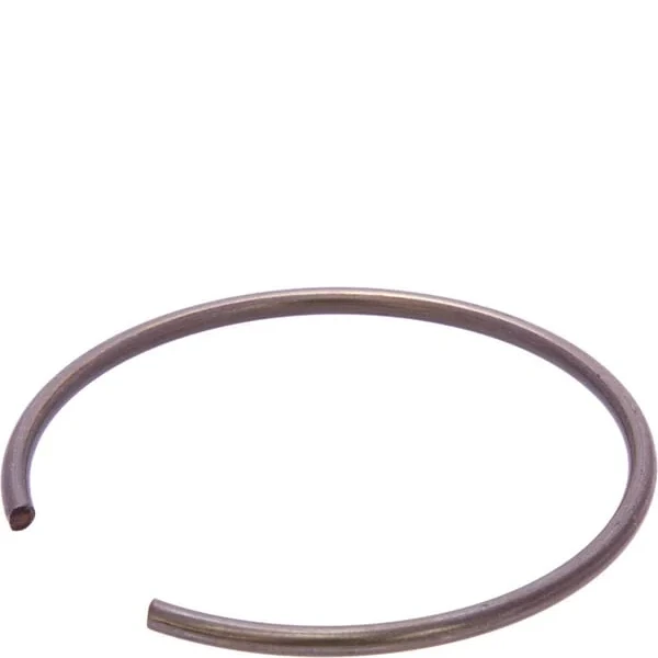 Kramp - 7993RB50 - Sicherungsring Innen 50x2.5mm DIN7993