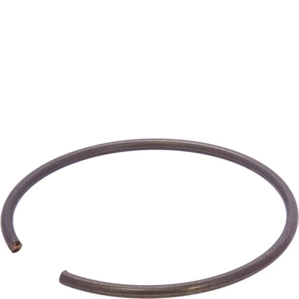 Kramp - 7993RB55S - Sicherungsring RB 55 DIN7993F