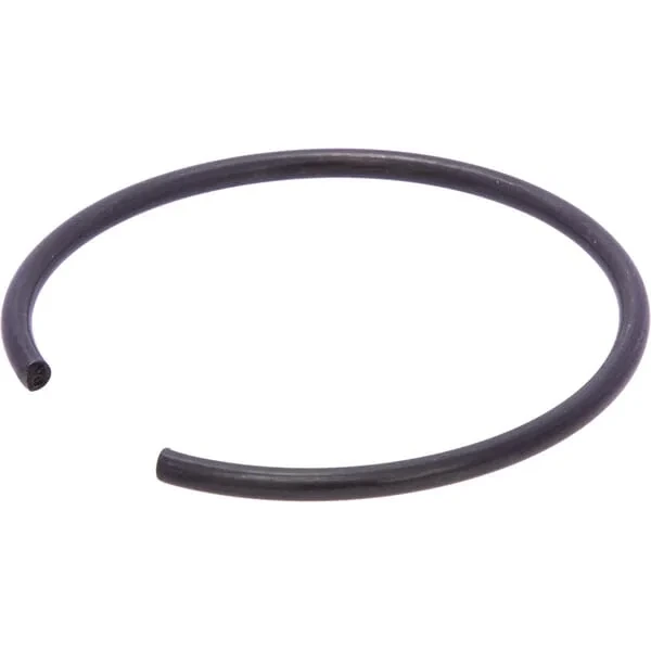 Kramp - 7993RB60 - Sicherungsring Innen 60x3.2mm DIN7993
