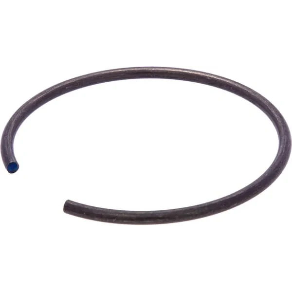 Kramp - 7993RB65 - Sicherungsring Innen 65x3.2mm DIN7993