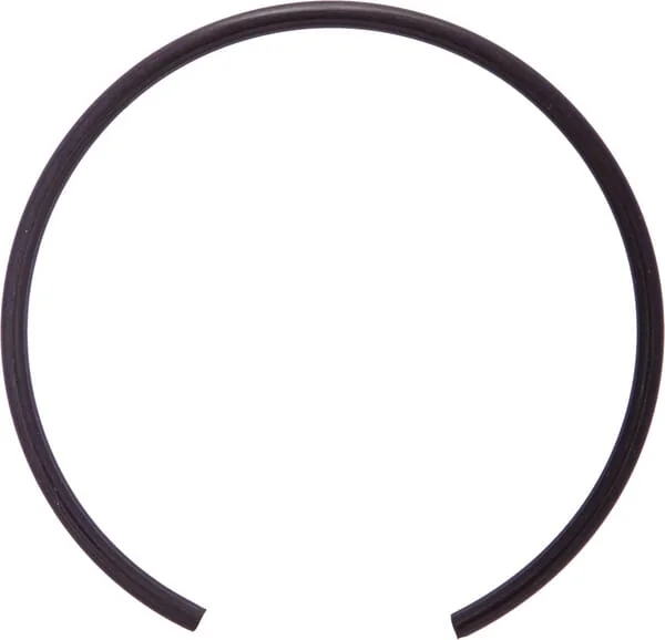 Kramp - 7993RB70 - Sicherungsring Innen 70x3.2mm DIN7993