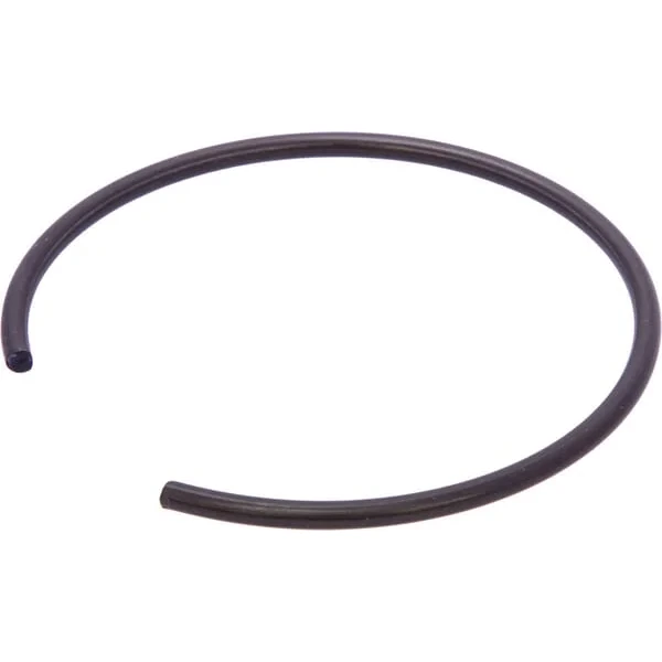 Kramp - 7993RB70 - Sicherungsring Innen 70x3.2mm DIN7993