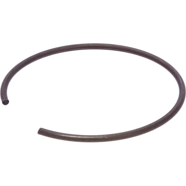 Kramp - 7993RB80 - Sicherungsring Innen 80x3.2mm DIN7993