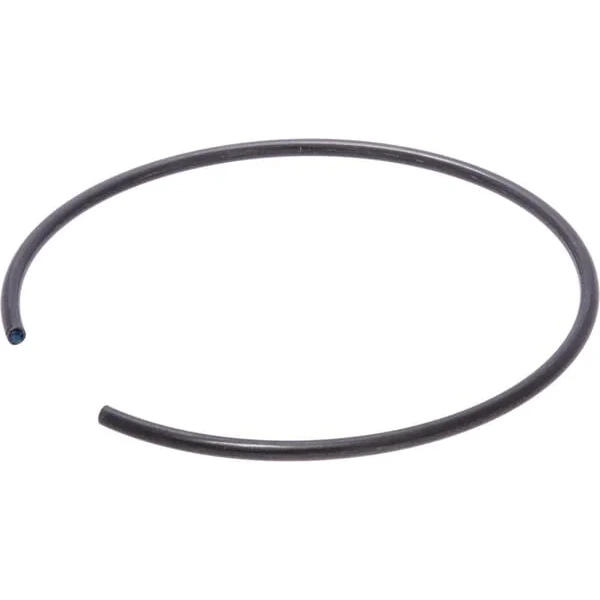 Kramp - 7993RB90 - Sicherungsring Innen 90x3.2mm DIN7993