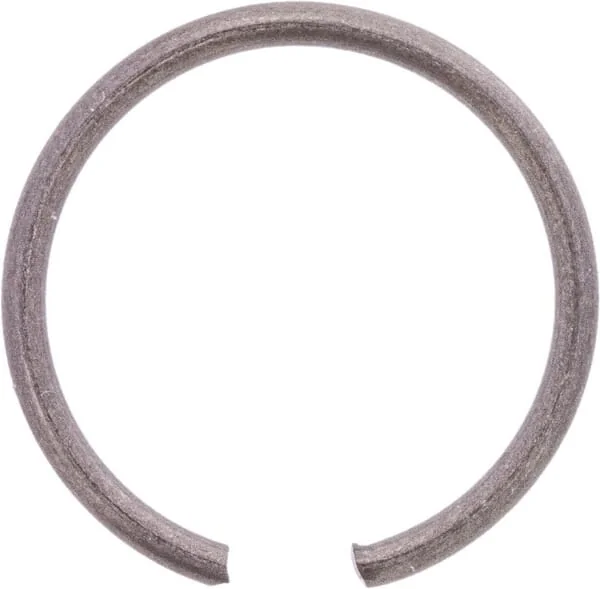 Kramp - 7993RW12 - Sicherungsring Außen 12x1mm DIN7993