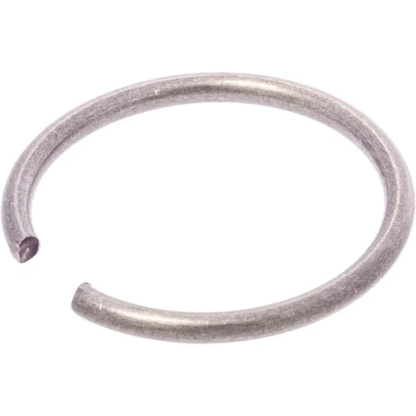 Kramp - 7993RW12 - Sicherungsring Außen 12x1mm DIN7993