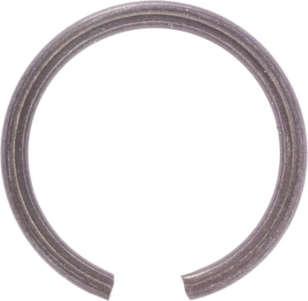 Kramp - 7993RW20 - Sicherungsring Außen 20x2mm DIN7993