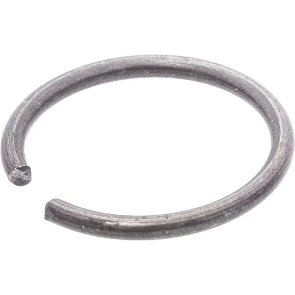 Kramp - 7993RW22 - Sicherungsring Außen 22x2mm DIN7993