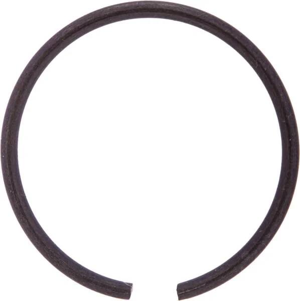 Kramp - 7993RW25 - Sicherungsring Außen 25x2mm DIN7993