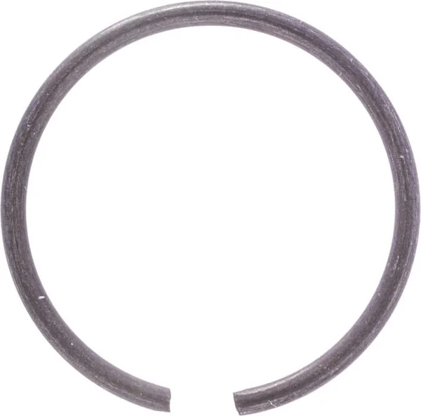 Kramp - 7993RW30 - Sicherungsring Außen 30x2mm DIN7993
