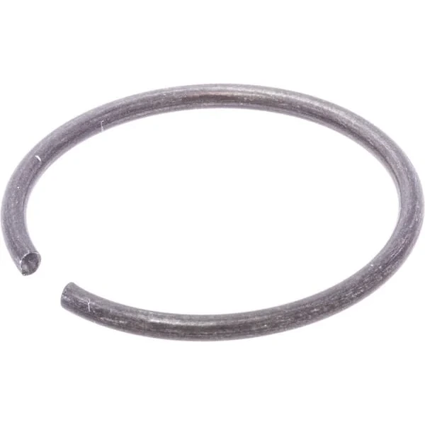 Kramp - 7993RW30 - Sicherungsring Außen 30x2mm DIN7993