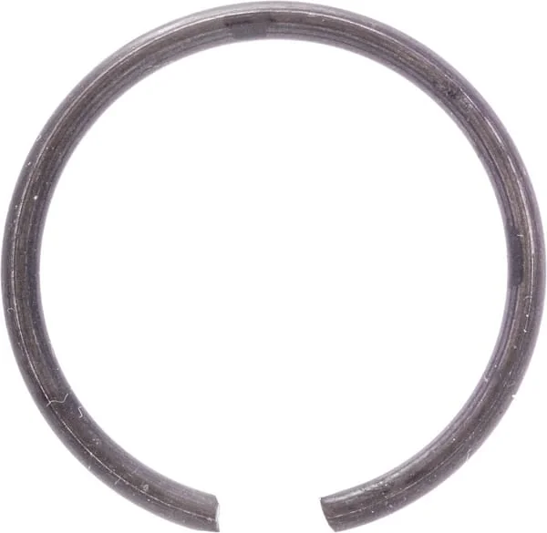 Kramp - 7993RW32 - Sicherungsring Außen 32x2.5mm DIN7993