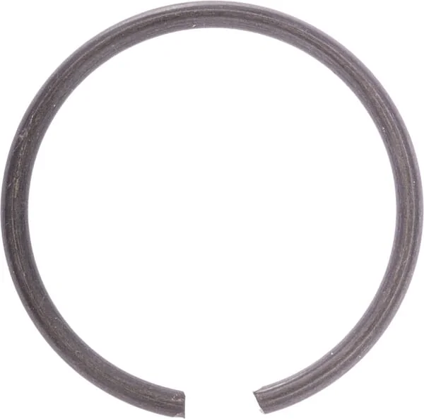 Kramp - 7993RW35 - Sicherungsring Außen 35x2.5mm DIN7993