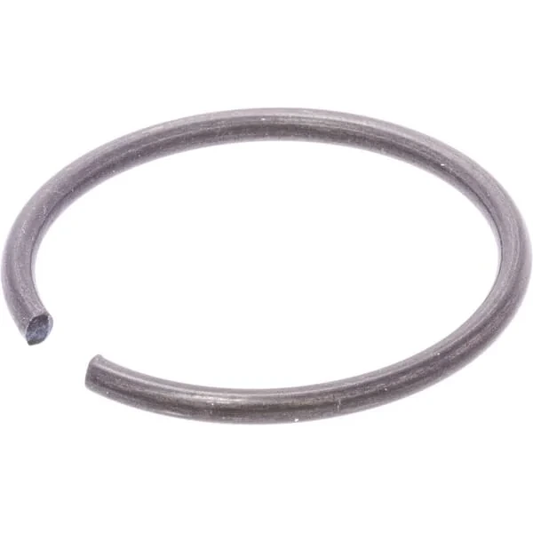 Kramp - 7993RW35 - Sicherungsring Außen 35x2.5mm DIN7993