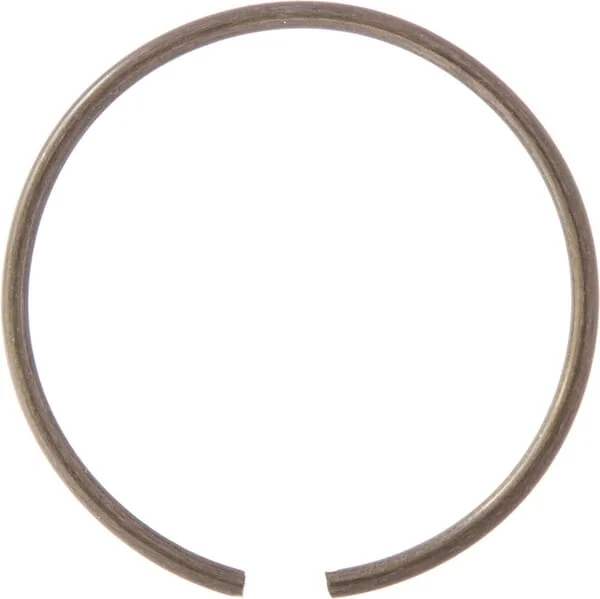 Kramp - 7993RW50 - Sicherungsring Außen 50x2.5mm DIN7993