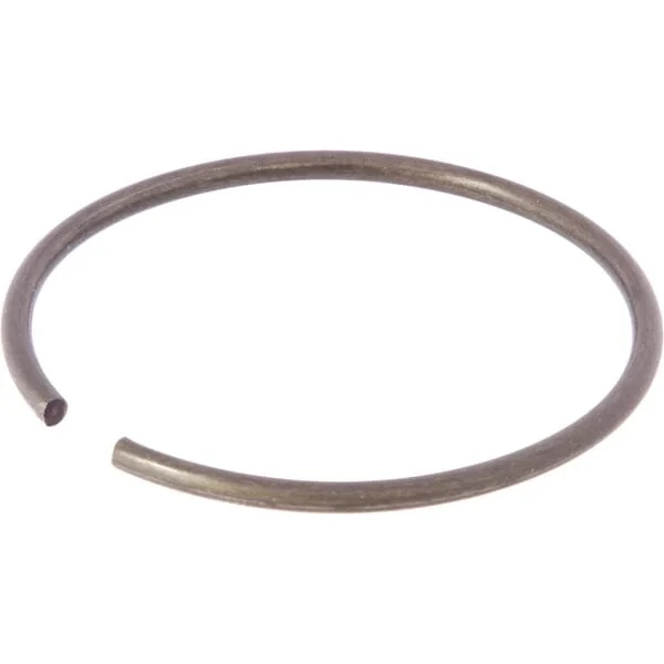Kramp - 7993RW50 - Sicherungsring Außen 50x2.5mm DIN7993