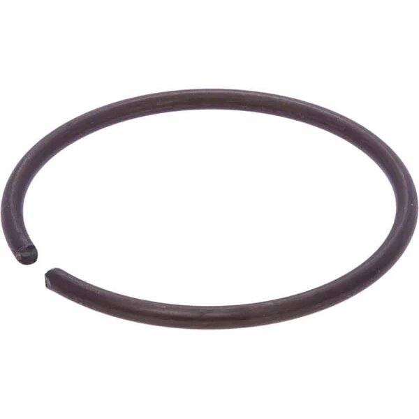 Kramp - 7993RW55 - Sicherungsring Außen 55x3.2mm DIN7993