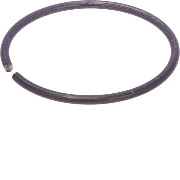 Kramp - 7993RW60 - Sicherungsring Außen 60x3.2mm DIN7993