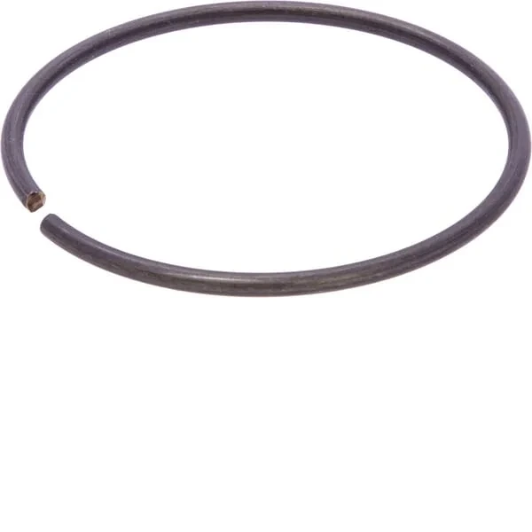 Kramp - 7993RW70 - Sicherungsring Außen 70x3.2mm DIN7993