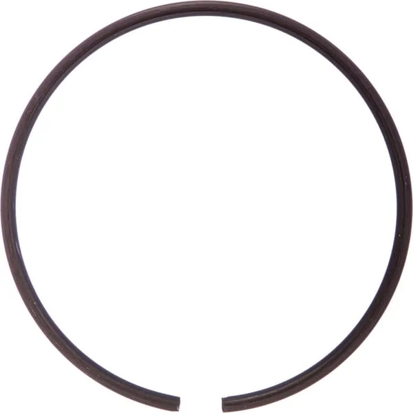 Kramp - 7993RW80 - Sicherungsring Außen 80x3.2mm DIN7993