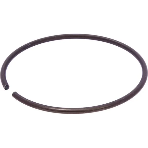 Kramp - 7993RW80 - Sicherungsring Außen 80x3.2mm DIN7993