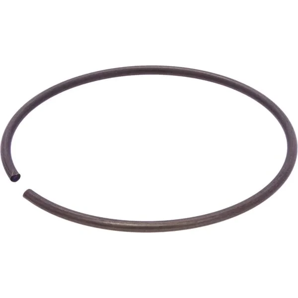 Kramp - 7993RW85 - Sicherungsring Außen 85x3.2mm DIN7993