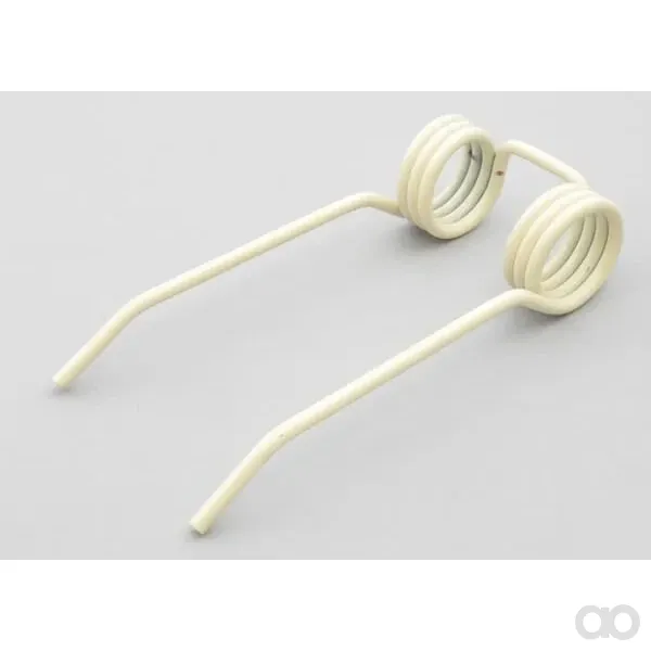 Kramp - 8000818N - Hesston Aufnehmertine