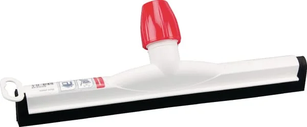Kramp - 8003521KR - Gummiwischer 34cm Kunststoff