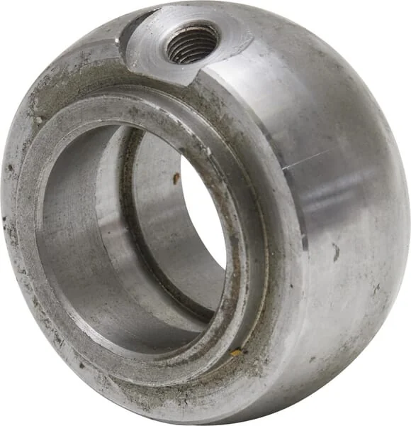 Kramp - 80040054N - Lager