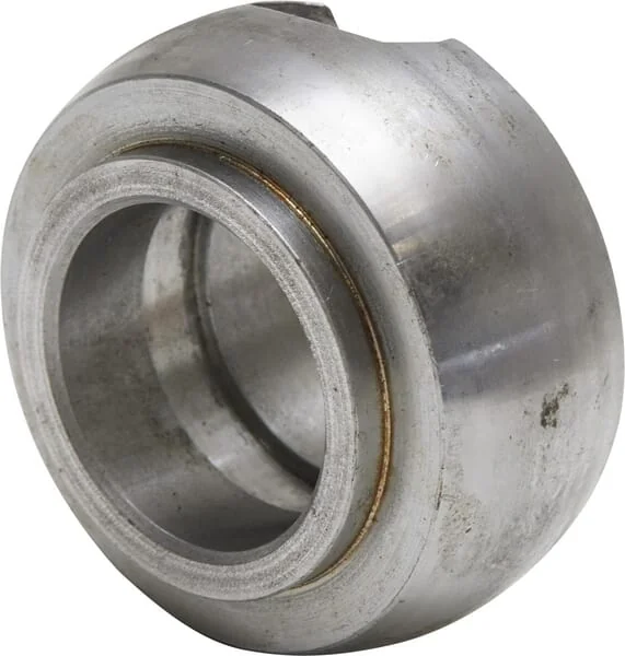 Kramp - 80040054N - Lager