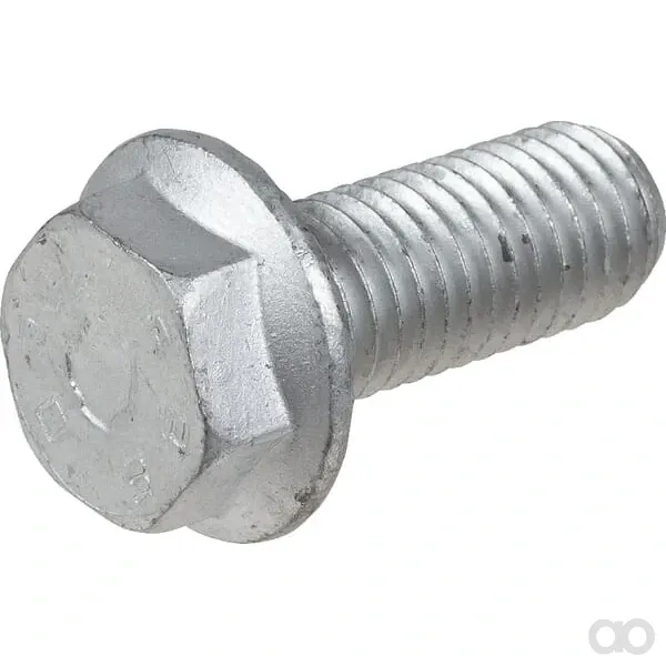 Kramp - 80131232N - Schraube