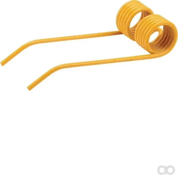 Kramp - 80131673N - Federzinken Fuer Pick-Up-Einheit New Holland