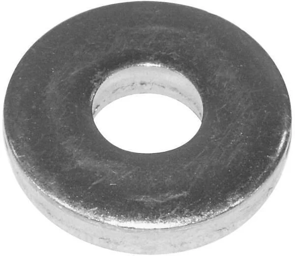 Kramp - 80251336N - Normale Unterlegscheibe M12