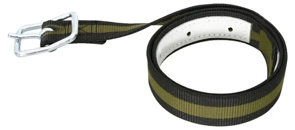 Kramp - 803033KR - Halskette 120cm Ohne Ring