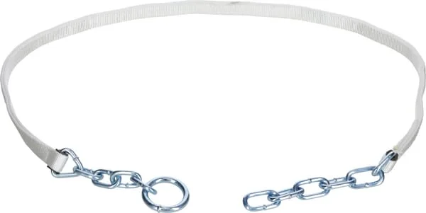 Kramp - 803071KR - Bindung Fuer Rinder Typ W Doppellagig 180cm