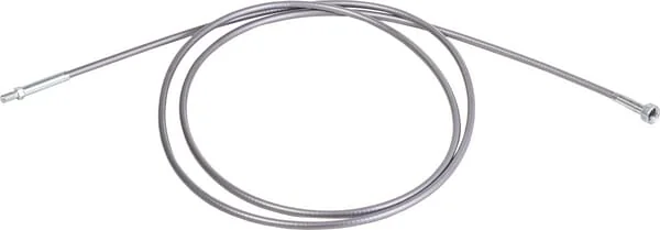 Kramp - 80393699N - Kabel