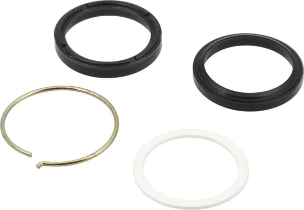 Kramp - 80395925N - Zylinderdichtungssatz
