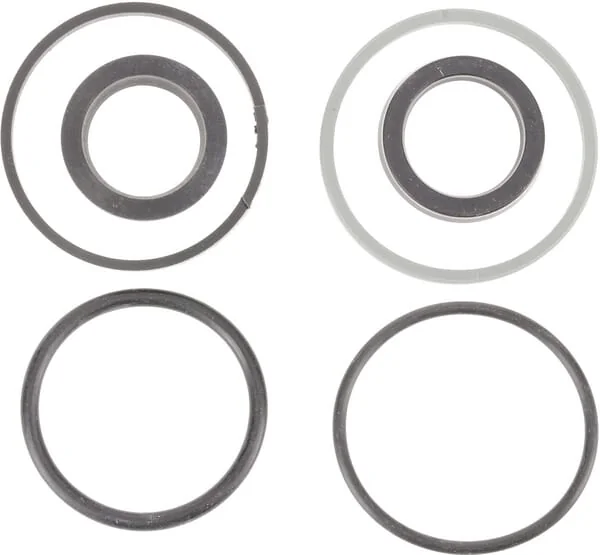 Kramp - 80396503N - Dichtungssatz