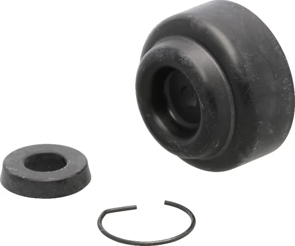 Kramp - 80422201N - Reparatursatz