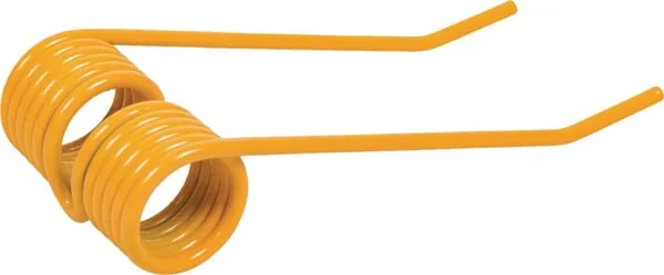 Kramp - 80683310N - Aufnahmezinke