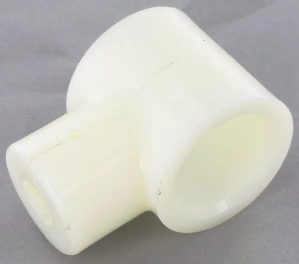 Kramp - 80740844N - Halter Fuer Aufnahmefinger 16 Mm