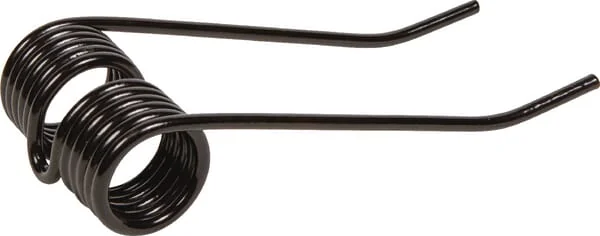 Kramp - 80788853N - Aufnahmezinke